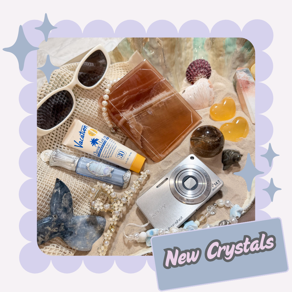New Collection