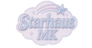 Starhaus MK - Home