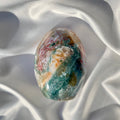 Sea Jasper Free Form C (Large)