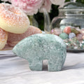 Unicorn Jasper Bear (Choose Your Own)